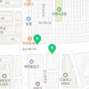 양지-3001 이미지