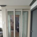 프라자아파트 이미지