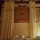 꽃잠펜션 | 아기랑 전주여행, 한옥마을 펜션 꽃잠(꿈꾸는꽃잠) 후기