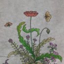 수원-0457 이미지