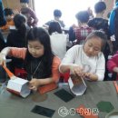 나도 도예가 이미지