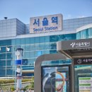 시민광고 이미지