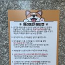 킹스키친