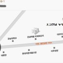 교천농장 Daum카페