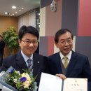 법무사법인태율 - 도봉구 해등로 123 | 법무사법인태율