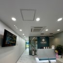 수원보청기 이미지