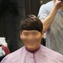 그남자헤어 이미지