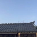 적선지가 사리점 이미지