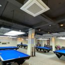 고수당구클럽 이미지