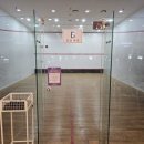 레이블YG센터 이미지