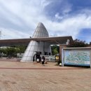 남구-082 이미지