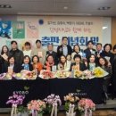 나래문고 네이버블로그