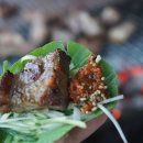 햇살좋은펜션 이미지