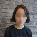 은후 이미지