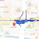분당종로약국 이미지