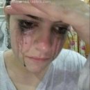 11500-22-10-29 | 3/22,29 - 영원하면될일.(드림쇼4앙콘 후기)