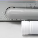 25-A | 마이디어 미니 건조기 MDD02A25WWKR 후기