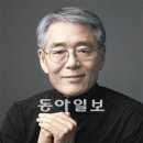 락 광고기획 이미지