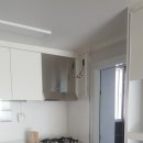 신내동성3차 이미지