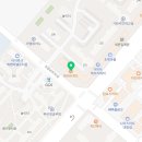파리바게뜨 월배대천점