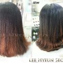 이현서헤어 이미지