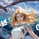 센스이벤트기획