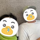 한산도 충무공교실 야영장 이미지