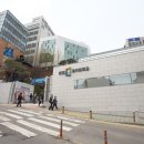 월드트래블에이젠시코리아㈜ | 관광통역안내사 국내여행안내 필수자격증 경기대에서 배운다!