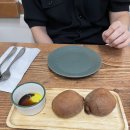 라 펠리치타(La Felicita) | 인천 주안역 파스타 맛집 라펠리치타 에서 파스타 피자 먹은 후기 :) 내돈내산