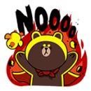 &lt;글라스틴트 청담점 슈어 전면 썬팅필름 이벤트 후기&gt;