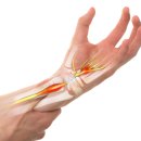 서울드림재활의학과의원 이미지