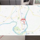 효사랑치과의원 이미지