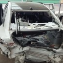 SK현대모터스 이미지