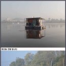 잔교하우스 이미지