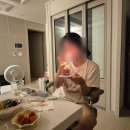 생일자의 일상을 소개합니다