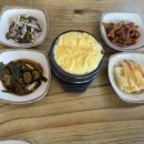 대전중리동맛집 추천, 푸짐하게 즐기는 대전아구찜 대전해물찜 맛집 동래 아구찜 &amp;탕 후기