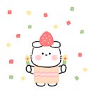 카르디아 이미지