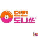 디자인소식 이미지