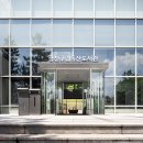 금천구립독산도서관 이미지