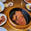 대흥구구식당 네이버블로그