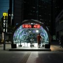 토요코인 서울강남 이미지