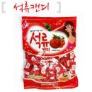 일광제과 이미지