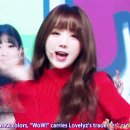 wow pop 이미지