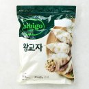 컬리 왕교자 1kg 주문 같이해요(1분) 이미지