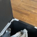 한국특수주물(42575) | 전주 객사맛집) 특수부위 고깃집, 특별한 날엔 해율담_주차장, 웨이팅, 메뉴 추천, 매장 정보