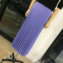 BAREASS2 이미지