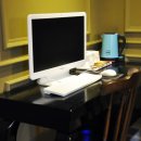 호텔명작 이미지