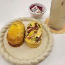 스시마시토성서점 이미지