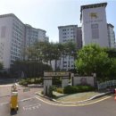 남구-008 이미지