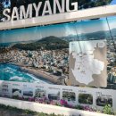 삼양해수사우나 이미지